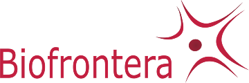 Biofrontera