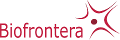 Biofrontera
