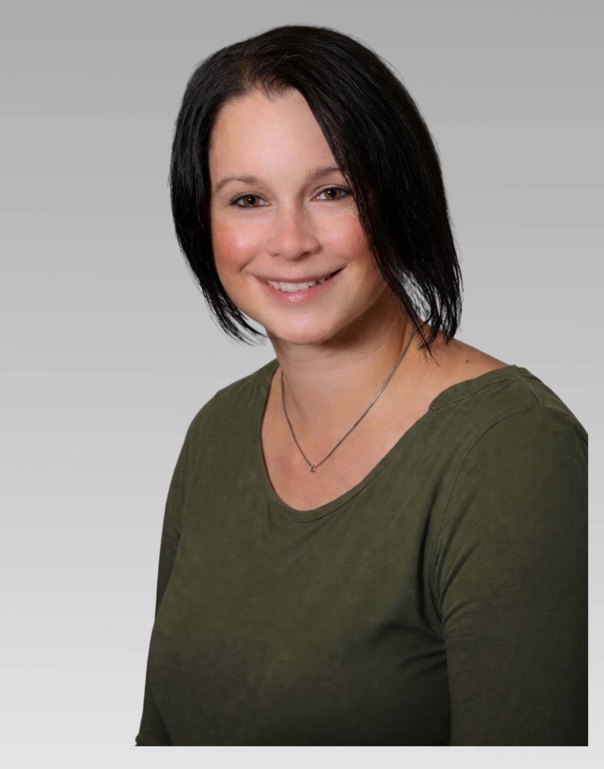 Headshot of Wiebke Meyer-Wendt, Vice President of Global Quality & Research at Biofrontera Inc.