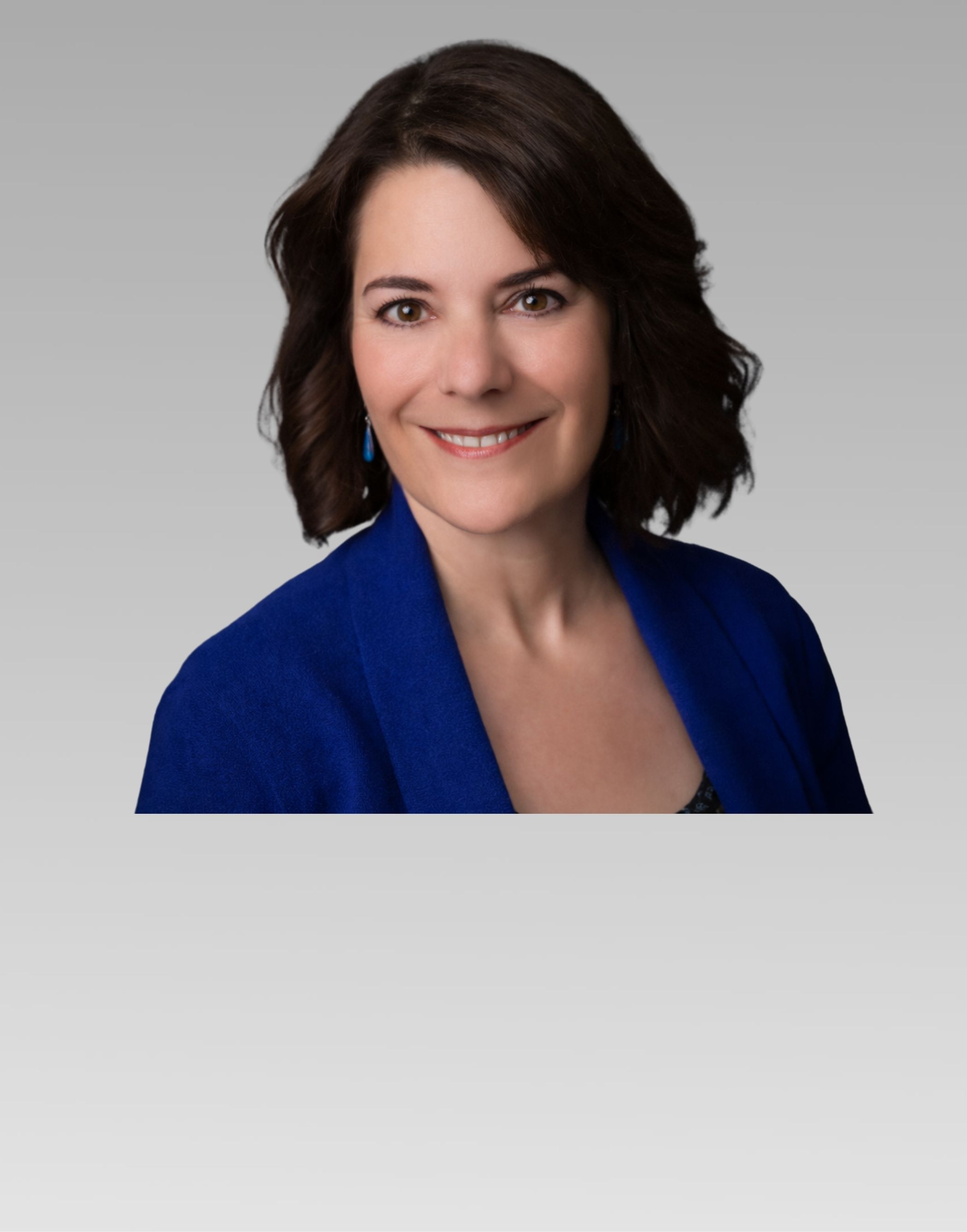 Headshot of Beth J. Hoffman, member of the Biofrontera Inc. Board of Directors.