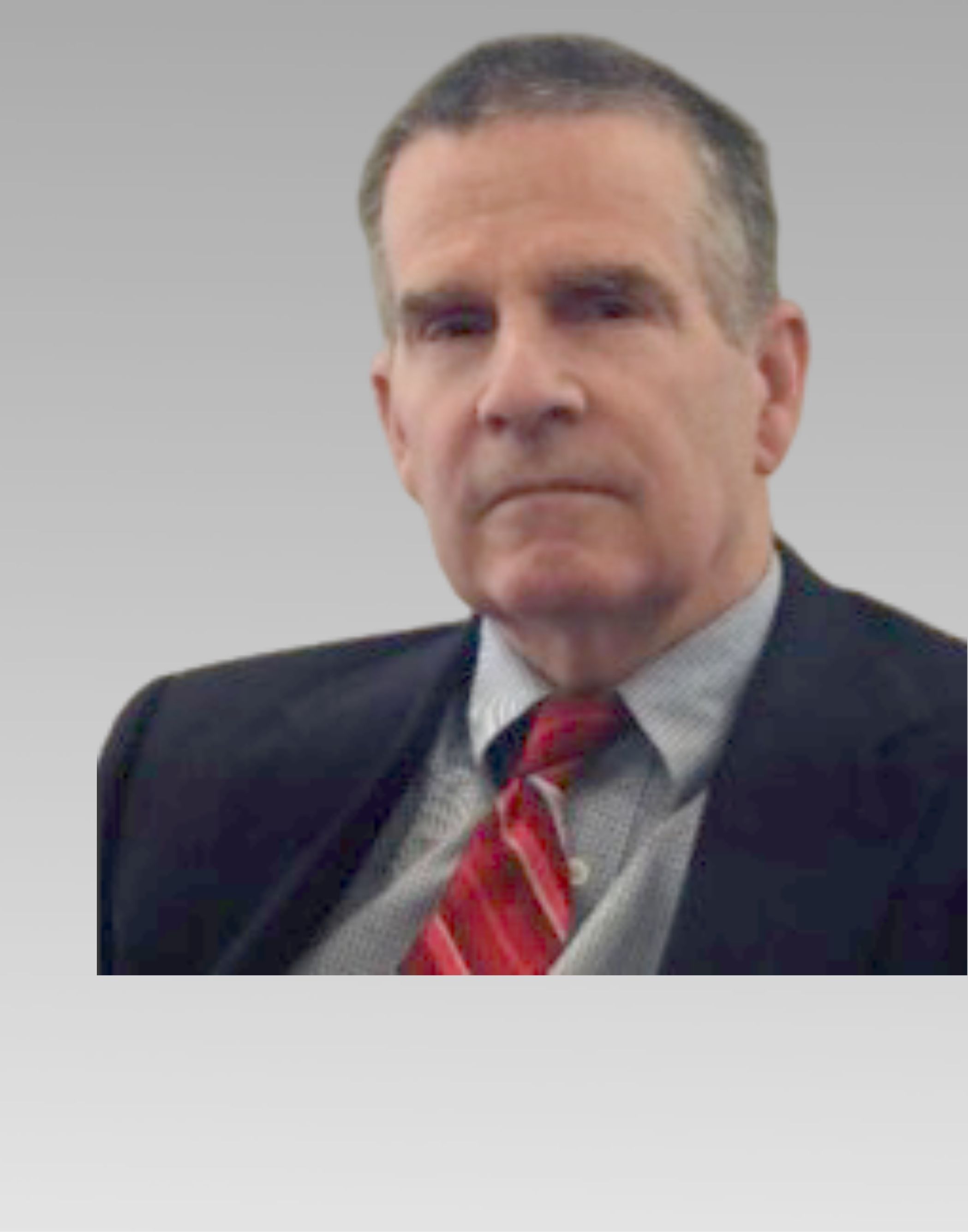 Headshot of John J. Borer III, J.D., member of the Biofrontera Inc. Board of Directors.