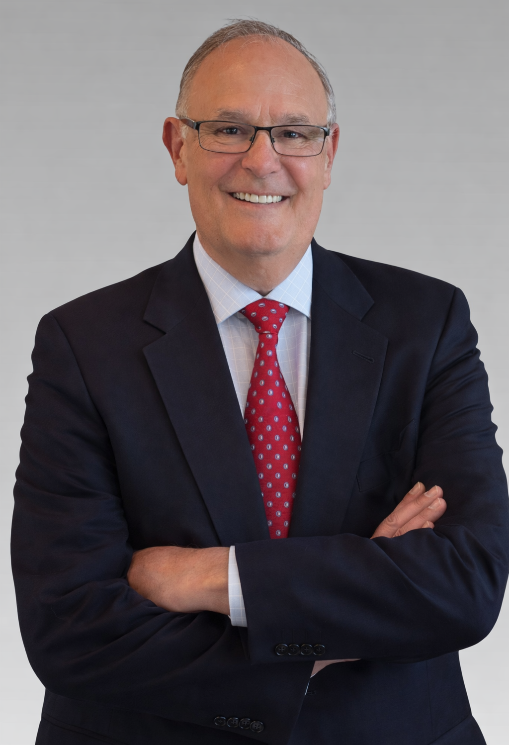 Headshot of Kevin D. Weber, member of the Biofrontera Inc. Board of Directors.